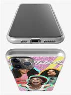 Image result for Nasty iPhone 11 Cases
