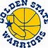 Image result for Golden State Warriors Basket