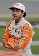Image result for Who Is Chase Elliott