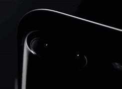 Image result for Apple iPhone 8 Plus 256GB Gold