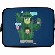 Image result for Laptop Sleeve Purple