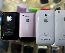 Image result for iPhone China Toy