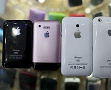 Image result for Fake Apple Phone Brand