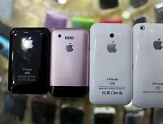 Image result for Chinese S24 Ultra Knock Off Phones
