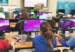 Image result for Most Popular Games to Play at School On the Oval