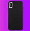 Image result for iPhone XS Case with Card Holder