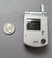Image result for Old Mini Phones