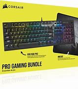 Image result for PC Gaming Keyboard