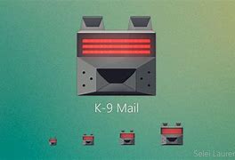 Image result for Mail Icon Free Download