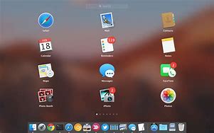 Image result for MacBook Pro Icon