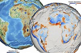 Image result for Earth 50 Million Years From Now