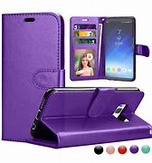 Image result for LG Leather Phone Cases