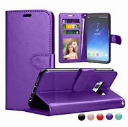 Image result for Samsung Galaxy A10e Case Wallet