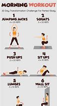 Image result for 30-Day Weight Loss Challenge