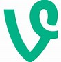 Image result for Viber Logo Transparent