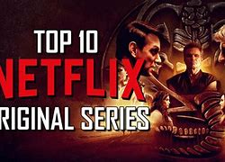 Image result for Watch On Netflix