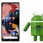 Image result for Root Android Phone