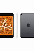 Image result for space grey ipad mini 5