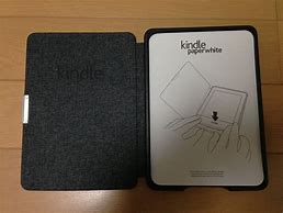Image result for Kindle Paperwhite Power Button