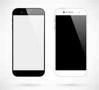 Image result for Pics of Front View Hand Phone