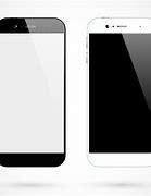 Image result for Smartphone Black and White