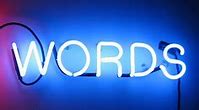 Image result for Small Word Art