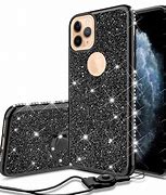Image result for Black Opal Ring iPhone 11 Pro Max Case