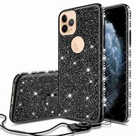 Image result for iphone 11 covers with rings