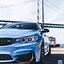 Image result for Best BMW Wallpaper