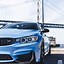 Image result for BMW Phone Background