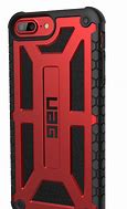 Image result for iPhone 5 Case UAG