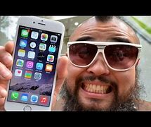 Image result for iPhone 5C Scanner