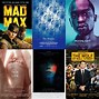 Image result for فيلم Best Movies