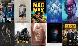 Image result for Best Movies in Past 10 Years