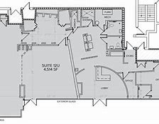 Image result for Good Retail Floor Plan