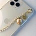 Image result for A Bracelet but It Stick On the Phone