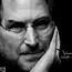 Image result for Steve Jobs HD Wallpaper Desktop Vivek Bindra