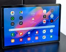 Image result for Samsung Galaxy S5 Tablet