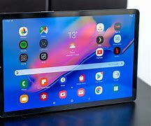 Image result for Samsung Galaxy S5 Tablet