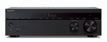 Image result for Home Theater AV Receiver