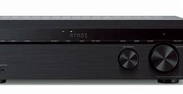 Image result for Sony Home Amplifier