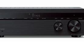 Image result for Sony Surround Receiver