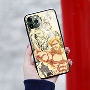 Image result for iPhone 11 Pro Max Escanor