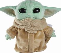 Image result for Baby Yoda Plksuhiue