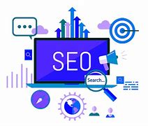 Image result for Local SEO Prices
