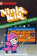 Image result for Ninja Kids Games