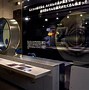 Image result for Tokyo Science Museum