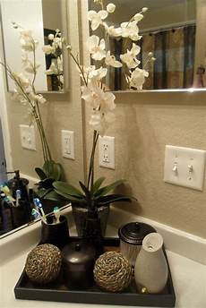 bathroom ideas for apartments apartment bathroom decorating ideas theydesign net bathroom ideas for apartments apartment bathroom decorating ideas theydesign net
