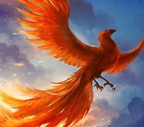 Image result for Fenix Animal