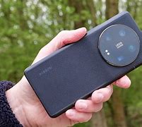 Image result for Xiaomi T13 Ultra